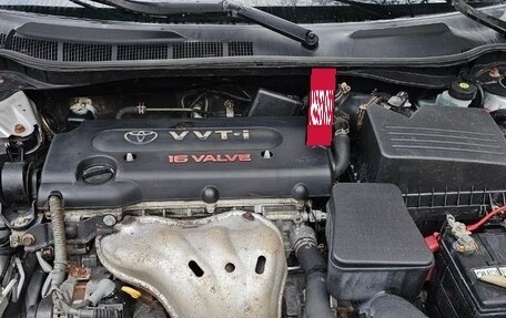 Toyota Camry, 2008 год, 850 000 рублей, 5 фотография