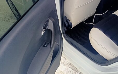 Volkswagen Polo VI (EU Market), 2019 год, 1 020 000 рублей, 7 фотография