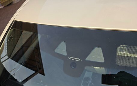 BMW 5 серия, 2020 год, 3 999 000 рублей, 12 фотография