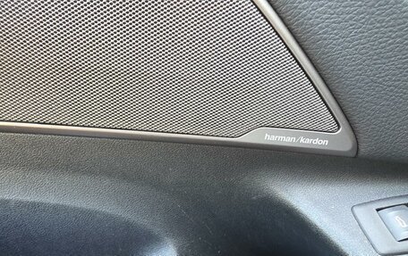 BMW 5 серия, 2020 год, 3 999 000 рублей, 21 фотография