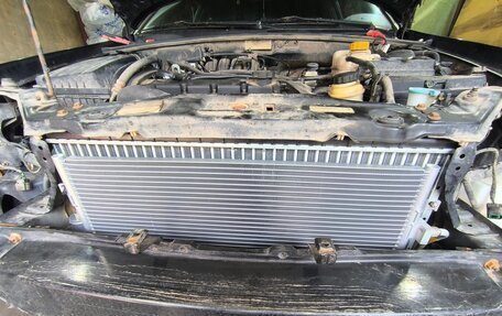 Chevrolet Lacetti, 2008 год, 500 000 рублей, 4 фотография