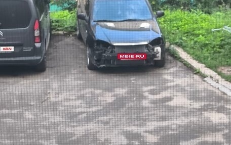 Chevrolet Lacetti, 2008 год, 500 000 рублей, 3 фотография