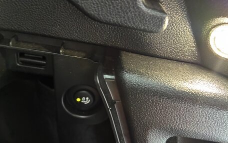 BMW X3, 2019 год, 4 190 000 рублей, 13 фотография