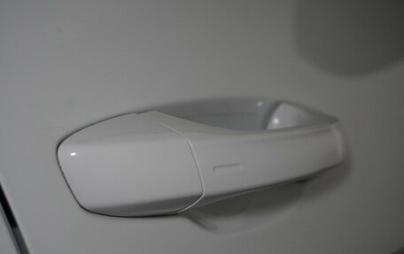 Volkswagen Teramont I, 2018 год, 3 449 000 рублей, 22 фотография