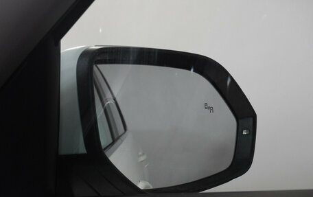 Volkswagen Teramont I, 2018 год, 3 449 000 рублей, 21 фотография