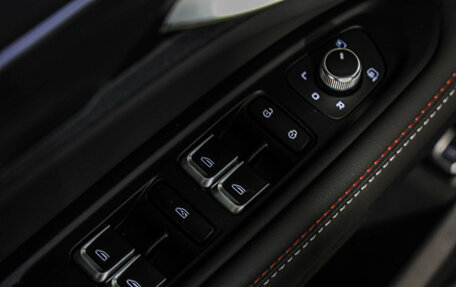 Geely Tugella FY11, 2023 год, 3 049 000 рублей, 23 фотография