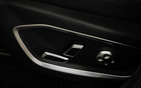 Geely Tugella FY11, 2023 год, 3 049 000 рублей, 24 фотография