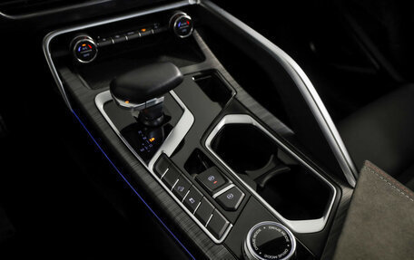 Geely Tugella FY11, 2023 год, 3 049 000 рублей, 18 фотография