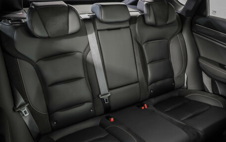 Geely Tugella FY11, 2023 год, 3 049 000 рублей, 28 фотография