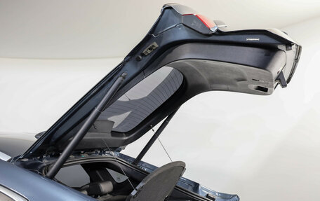 Geely Tugella FY11, 2023 год, 3 049 000 рублей, 35 фотография