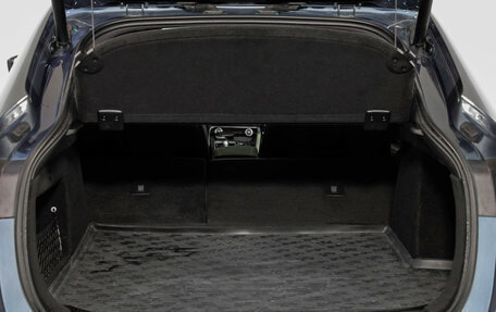 Geely Tugella FY11, 2023 год, 3 049 000 рублей, 33 фотография