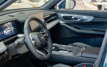 GAC GS8, 2025 год, 4 399 000 рублей, 8 фотография