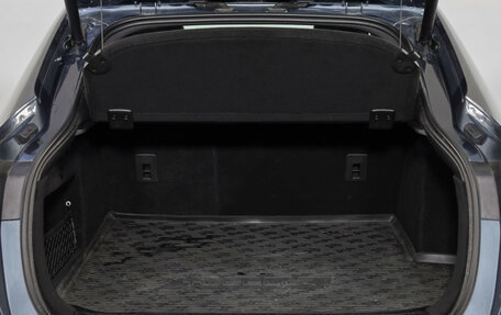 Geely Tugella FY11, 2023 год, 3 049 000 рублей, 32 фотография