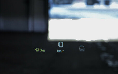 Geely Tugella FY11, 2023 год, 3 049 000 рублей, 34 фотография