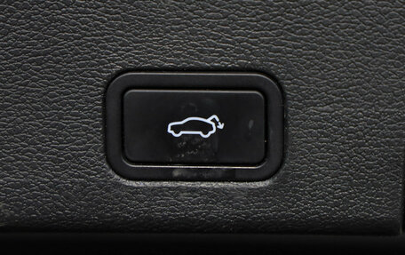 Geely Tugella FY11, 2023 год, 3 049 000 рублей, 36 фотография