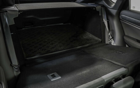 Geely Tugella FY11, 2023 год, 3 049 000 рублей, 31 фотография