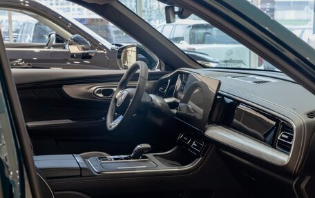 GAC GS8, 2025 год, 4 399 000 рублей, 7 фотография