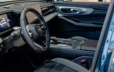 GAC GS8, 2025 год, 4 399 000 рублей, 9 фотография