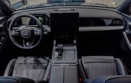 GAC GS8, 2025 год, 4 399 000 рублей, 12 фотография