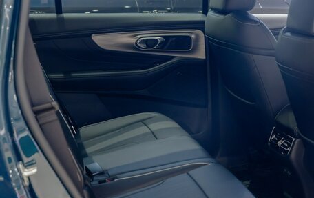 GAC GS8, 2025 год, 4 399 000 рублей, 16 фотография