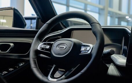 GAC GS8, 2025 год, 4 399 000 рублей, 10 фотография