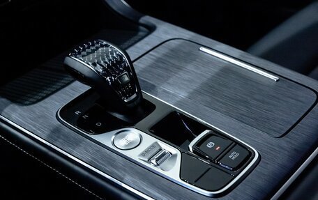 GAC GS8, 2025 год, 4 399 000 рублей, 13 фотография
