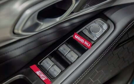 GAC GS8, 2025 год, 4 399 000 рублей, 14 фотография