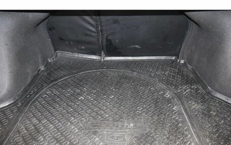 KIA Cerato IV, 2019 год, 1 717 000 рублей, 18 фотография