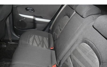 KIA cee'd III, 2015 год, 1 040 000 рублей, 7 фотография