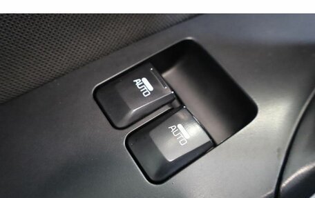 KIA cee'd III, 2015 год, 1 040 000 рублей, 16 фотография