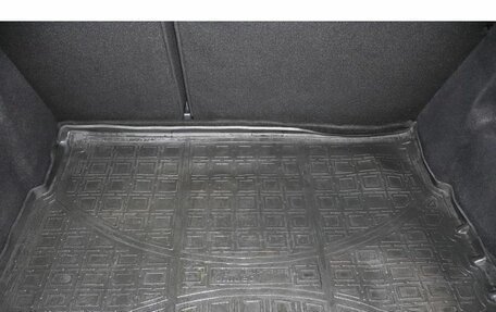 KIA cee'd III, 2015 год, 1 040 000 рублей, 17 фотография