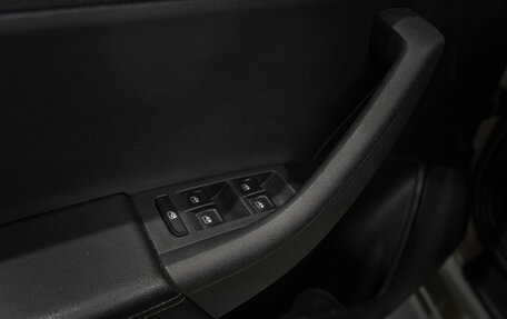 Skoda Rapid II, 2020 год, 1 860 000 рублей, 18 фотография