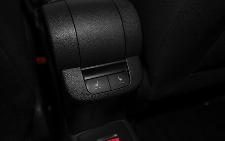 Skoda Rapid II, 2020 год, 1 860 000 рублей, 13 фотография