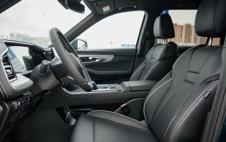 GAC GS8, 2025 год, 4 399 000 рублей, 9 фотография