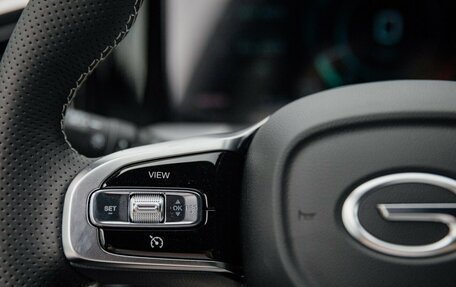 GAC GS8, 2025 год, 4 399 000 рублей, 15 фотография