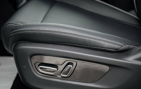 GAC GS8, 2025 год, 4 399 000 рублей, 23 фотография