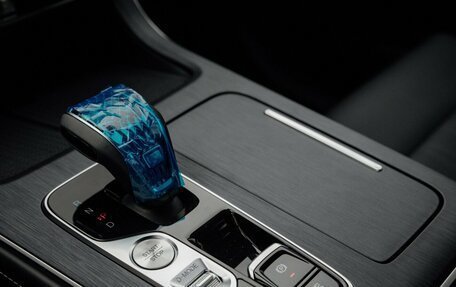 GAC GS8, 2025 год, 4 399 000 рублей, 21 фотография