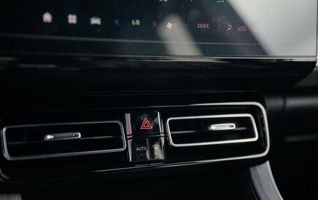 GAC GS8, 2025 год, 4 399 000 рублей, 20 фотография