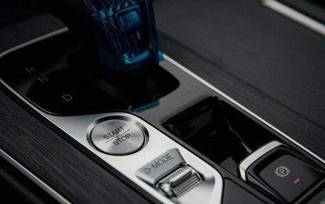 GAC GS8, 2025 год, 4 399 000 рублей, 22 фотография