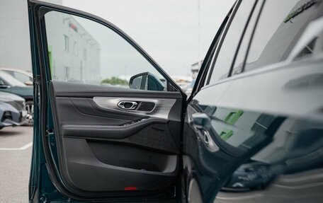 GAC GS8, 2025 год, 4 399 000 рублей, 25 фотография