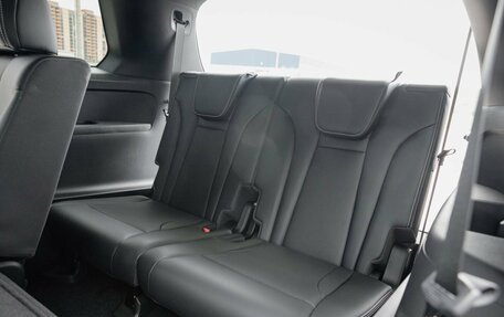 GAC GS8, 2025 год, 4 399 000 рублей, 27 фотография