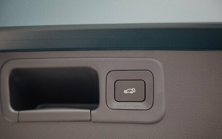 GAC GS8, 2025 год, 4 399 000 рублей, 31 фотография