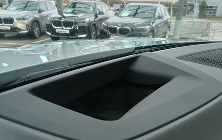 BMW X5, 2025 год, 13 990 133 рублей, 12 фотография