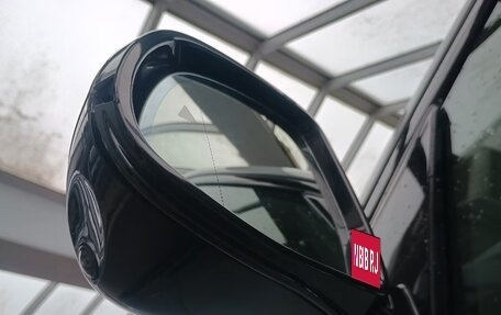 BMW X5, 2025 год, 13 990 133 рублей, 10 фотография