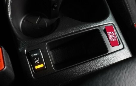 Nissan X-Trail, 2017 год, 1 749 000 рублей, 20 фотография