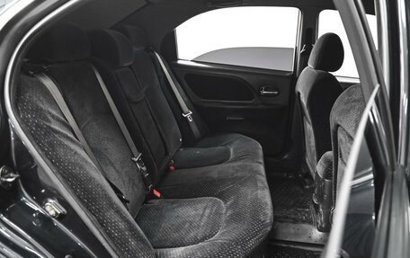 Hyundai Sonata IV рестайлинг, 2006 год, 649 000 рублей, 7 фотография