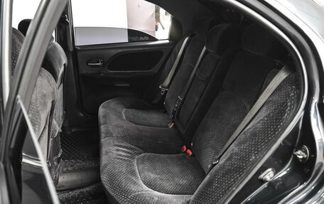 Hyundai Sonata IV рестайлинг, 2006 год, 649 000 рублей, 9 фотография