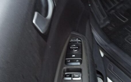 KIA Optima IV, 2019 год, 1 150 000 рублей, 5 фотография