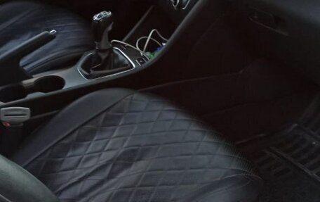 KIA Optima IV, 2019 год, 1 150 000 рублей, 4 фотография