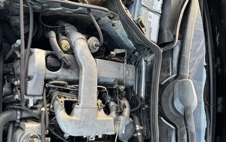 Mercedes-Benz E-Класс, 1994 год, 210 000 рублей, 9 фотография